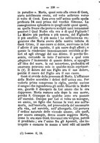 giornale/BVE0264069/1883/unico/00000110