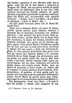 giornale/BVE0264069/1883/unico/00000111