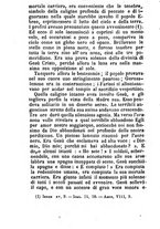 giornale/BVE0264069/1883/unico/00000112