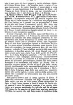 giornale/BVE0264069/1883/unico/00000115