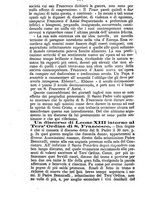 giornale/BVE0264069/1883/unico/00000116