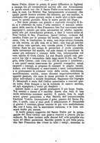 giornale/BVE0264069/1883/unico/00000117