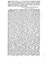 giornale/BVE0264069/1883/unico/00000118