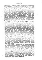 giornale/BVE0264069/1883/unico/00000119
