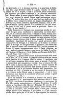 giornale/BVE0264069/1883/unico/00000121