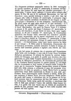 giornale/BVE0264069/1883/unico/00000122