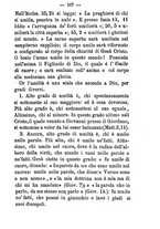 giornale/BVE0264069/1883/unico/00000129