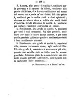 giornale/BVE0264069/1883/unico/00000130