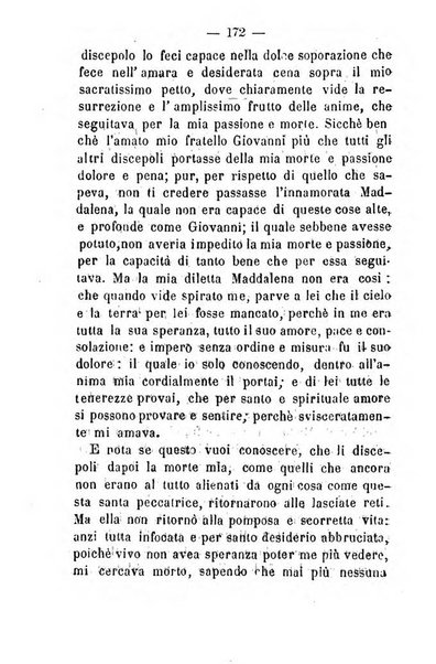 L'orfanello consacrato al S. Cuore di Gesù