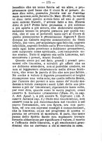 giornale/BVE0264069/1883/unico/00000137