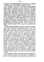giornale/BVE0264069/1883/unico/00000143