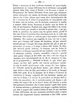 giornale/BVE0264069/1883/unico/00000146