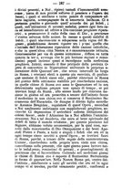 giornale/BVE0264069/1883/unico/00000149