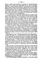 giornale/BVE0264069/1883/unico/00000151