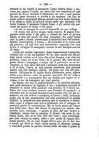 giornale/BVE0264069/1883/unico/00000155