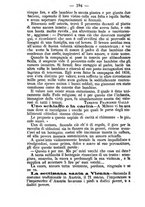 giornale/BVE0264069/1883/unico/00000156