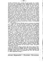 giornale/BVE0264069/1883/unico/00000162