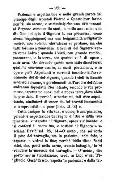 L'orfanello consacrato al S. Cuore di Gesù