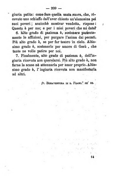 L'orfanello consacrato al S. Cuore di Gesù