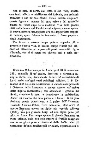 L'orfanello consacrato al S. Cuore di Gesù