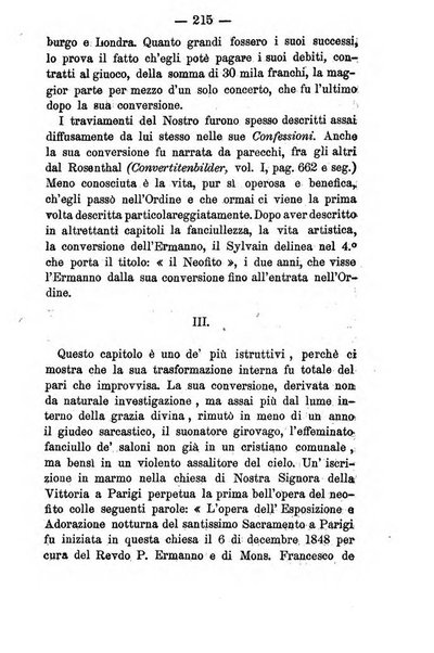 L'orfanello consacrato al S. Cuore di Gesù