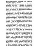 giornale/BVE0264069/1883/unico/00000178