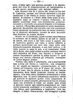 giornale/BVE0264069/1883/unico/00000182