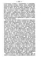 giornale/BVE0264069/1883/unico/00000183