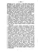 giornale/BVE0264069/1883/unico/00000184