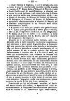 giornale/BVE0264069/1883/unico/00000185