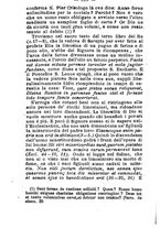 giornale/BVE0264069/1883/unico/00000188