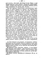 giornale/BVE0264069/1883/unico/00000189