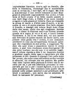 giornale/BVE0264069/1883/unico/00000190