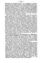 giornale/BVE0264069/1883/unico/00000195