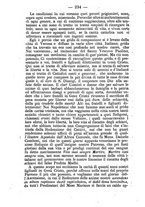 giornale/BVE0264069/1883/unico/00000196