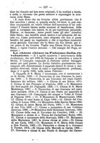 giornale/BVE0264069/1883/unico/00000199