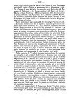 giornale/BVE0264069/1883/unico/00000200