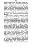 giornale/BVE0264069/1883/unico/00000201