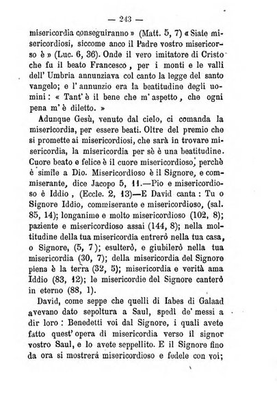 L'orfanello consacrato al S. Cuore di Gesù