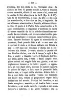 giornale/BVE0264069/1883/unico/00000207