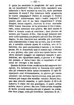 giornale/BVE0264069/1883/unico/00000217