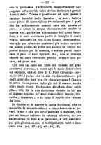 giornale/BVE0264069/1883/unico/00000219