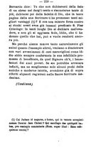 giornale/BVE0264069/1883/unico/00000221