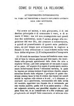 giornale/BVE0264069/1883/unico/00000222