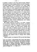 giornale/BVE0264069/1883/unico/00000223