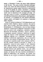 giornale/BVE0264069/1883/unico/00000225