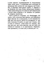 giornale/BVE0264069/1883/unico/00000226