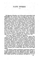 giornale/BVE0264069/1883/unico/00000227