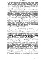 giornale/BVE0264069/1883/unico/00000228