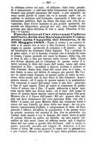 giornale/BVE0264069/1883/unico/00000229